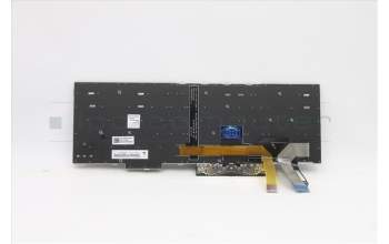 Lenovo 5N21B08414 NB_KYB CM KBD NM-CS20 CHY,BL,GR,ENG