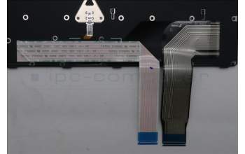 Lenovo 5N21D93815 CS22 NM TOP,BK-NBL,PMX,POR