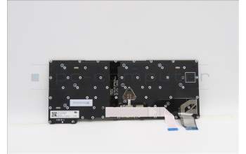 Lenovo 5N21H77079 NB_KYB SER2 KBD BK-BL,LTN,JPN