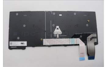 Lenovo 5N21H77153 NB_KYB SER2 KBD BK-NBL,PMX,JPN