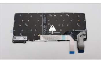 Lenovo 5N21H77281 NB_KYB SER2 KBD GR-BL,PMX,POR