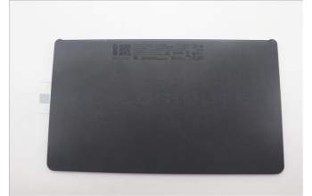 Lenovo 5N21J12545 Keyboard External,Valkyrie Bluetooth,Spanish,Backlight