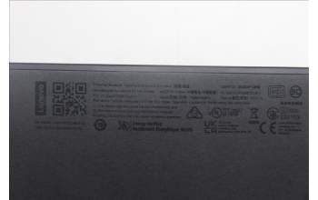 Lenovo 5N21J12552 Keyboard External,Valkyrie Bluetooth,Italian,Backlight