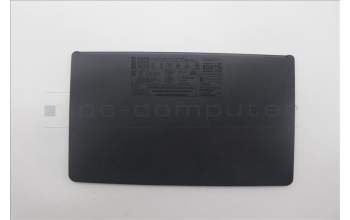 Lenovo 5N21J12555 Keyboard External,Valkyrie Bluetooth,Russian,Backlight