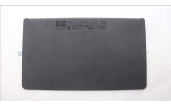 Lenovo 5N21J12560 Keyboard External,Valkyrie Bluetooth,UK English,Backlight