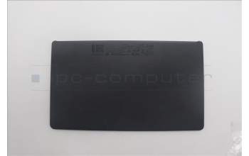 Lenovo 5N21J12570 Keyboard External,Valkyrie Bluetooth,Nordic,Backlight