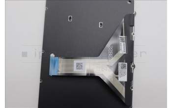 Lenovo 5N21L44176 USI-PH1SREW-TSG-BLK-NBLKB