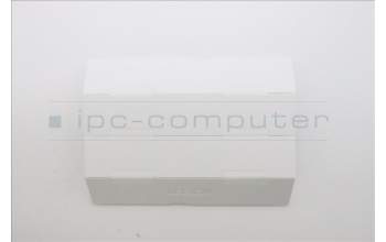 Lenovo 5N21M36341 NB_KYB US-PHSW02-DF-Backlight-KB