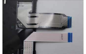 Lenovo 5N21M39668 NB_KYB 4C6TT50B-BK-PMX-ITA