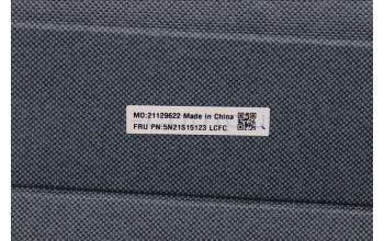 Lenovo 5N21S15123 YB9 FOLIO COVER-TID-TL