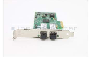 Lenovo 5N30U95800 I350-F2 Dual Port Gigabit ET