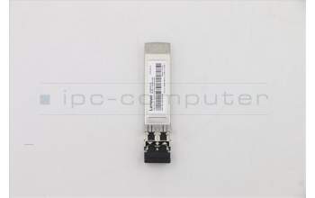 Lenovo 5N30Z34456 NETWRK_CRD 10G SFP+SR Optic module