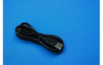 Lenovo 5O28C03889 YT3-X50 USB cable&*52690265 CS