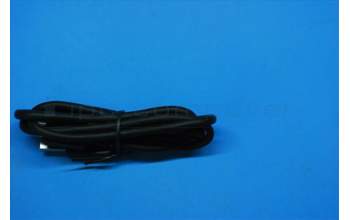 Lenovo 5O28C03890 YT3-X50 USB cable&*52690266 CS
