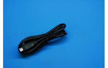 Lenovo 5O28C03904 PB1-770M USB Cable_BL&*11526948-00 CS