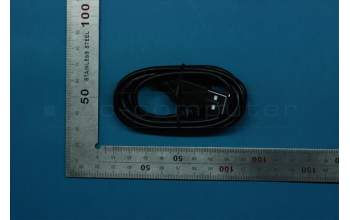 Lenovo 5O28C05537 TB3-730 USB Cable &*711310001001*CS