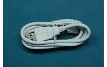 Lenovo 5O28C06103 PB2-650 USB Cable &*711310001151 CS