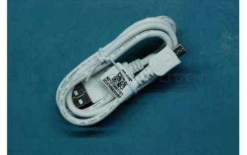 Lenovo 5O28C06103 PB2-650 USB Cable &*711310001151 CS