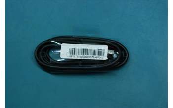 Lenovo 5O28C07289 YT-X703 usb cable&*11707036-00 CS