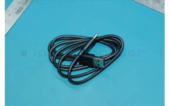 Lenovo 5O28C07289 YT-X703 usb cable&*11707036-00 CS