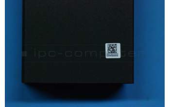 Lenovo 5O28C11983 YB-J912 Electromagnetic pen CS