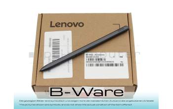5O28C21871 original Lenovo SP101FU b-stock