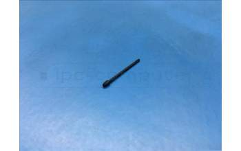 Lenovo 5O28C21872 SP101FU Wacom Pen Point&*61113-00289 CS