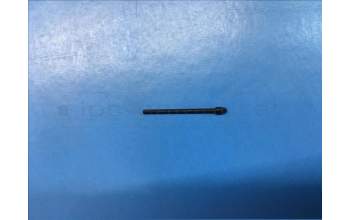 Lenovo 5O28C21872 SP101FU Wacom Pen Point&*61113-00289 CS