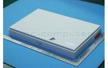 Lenovo 5P18C13862 TB-X703 KR LGU color box&12612164-00 CS