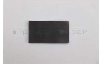 Lenovo 5P20S37704 THERMALPAD L83CX SSD