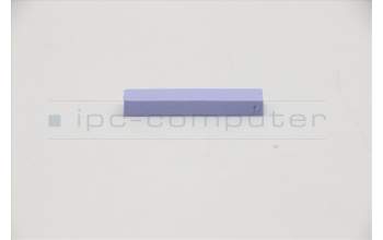 Lenovo 5P20U94963 HEATSINK VR pad(MA500 33*7*4)