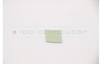 Lenovo 5P20U94982 GOC31_THM_PAD_T-FLEX_360
