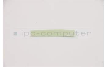 Lenovo 5P20U94983 T-FLEX_320_48X7X0.5MM,Laird