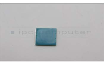 Lenovo 5P20U95020 M.2 2280 G3 SSD Thermal Pad