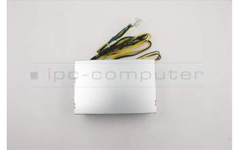 Lenovo 5P50V03179 100-240Vac,PS3 180W 85%