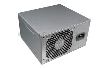 5P50V03180 original Lenovo Desktop-PC power supply 300 Watt TFF Tower form factor, 150x140x86 mm