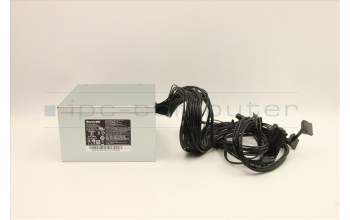 Lenovo 5P50V03214 100-240Vac,500W 88% PSU