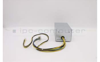 Lenovo 5P51D76951 PWR_SUPPLY 100-240Vac,SFF 210W 85%