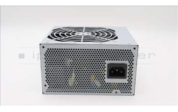 Lenovo 5P51D76970 PWR_SUPPLY 100-240Vac,625W 92%
