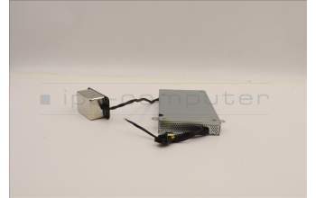 Lenovo 5P51D76982 100-240Vac,AIO 230W 92% PSU
