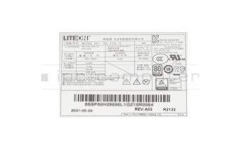 5P51D77021 original Lenovo All-in-One power supply 150 Watt