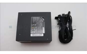 Lenovo 5P51D77172 PWR_SUPPLY Gaming 1200W multi 90% PSU