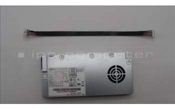 Lenovo 5P51D77220 FRU,150W 92% PSU for MINI5