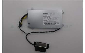 Lenovo 5P51D77243 FRU,AIO, 230W 92% M9-4