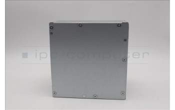 Lenovo 5P51D77255 PWR_SUPPLY FRU,1000W TCO9 PSU