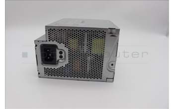 Lenovo 5P51D77261 FRU,1000W TCO9 PSU