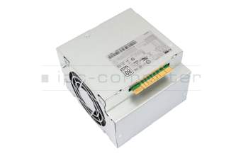 5P51D77261 original Lenovo Desktop-PC power supply 1000 Watt