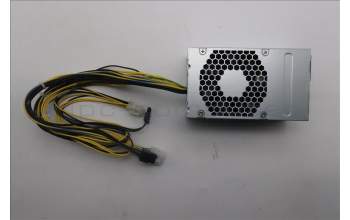 Lenovo 5P51D77290 FRU TFX 400W 92% PSU