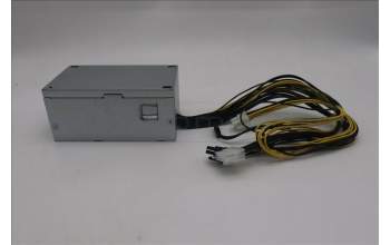 Lenovo 5P51D77290 FRU TFX 400W 92% PSU