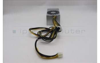 Lenovo 5P51D77295 FRU TFX 500W 92% PSU